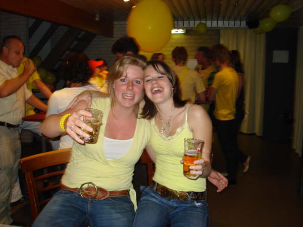 2008_06_14 duwavond_rob (11).jpg